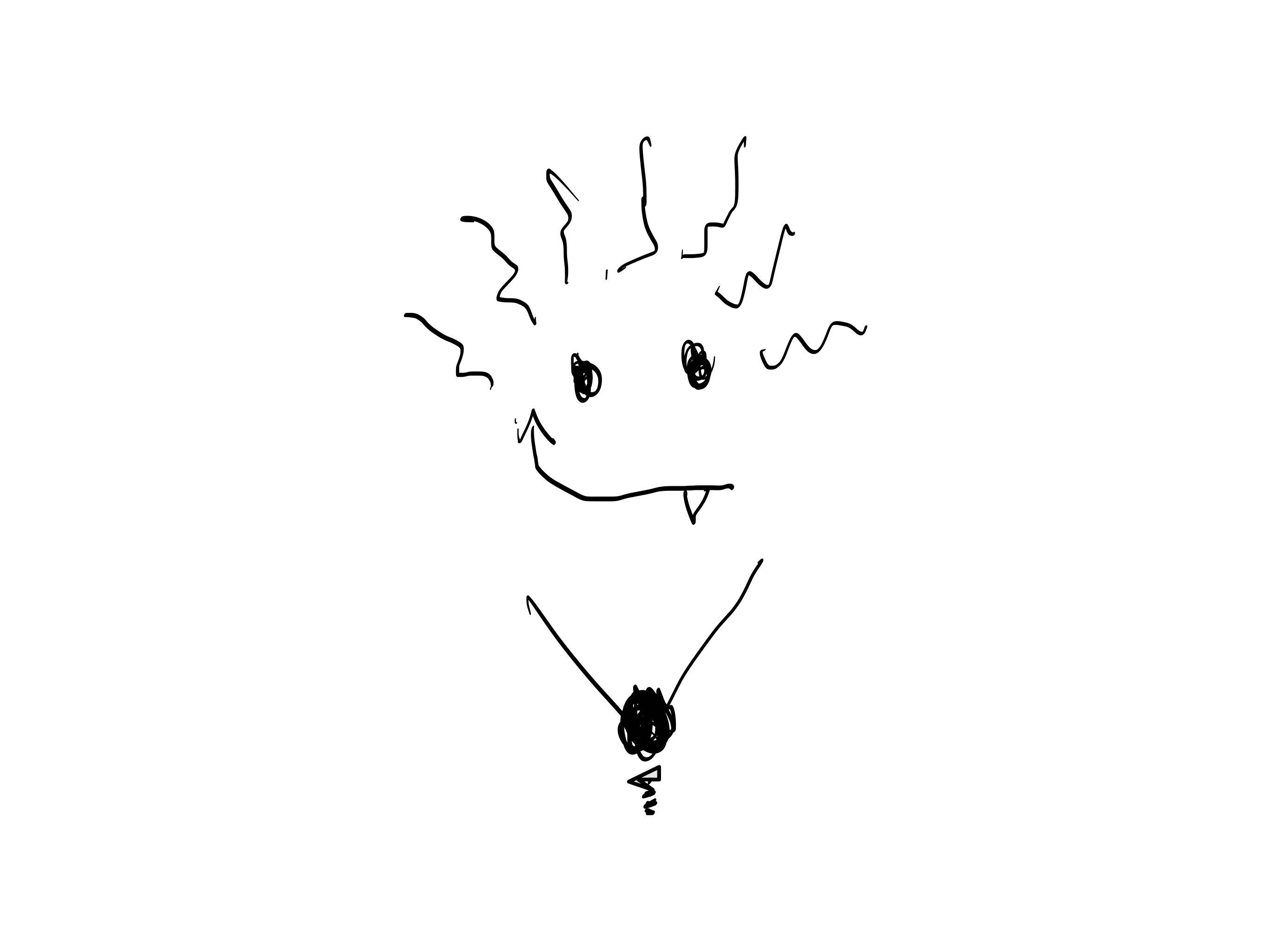 Thuku profile picture